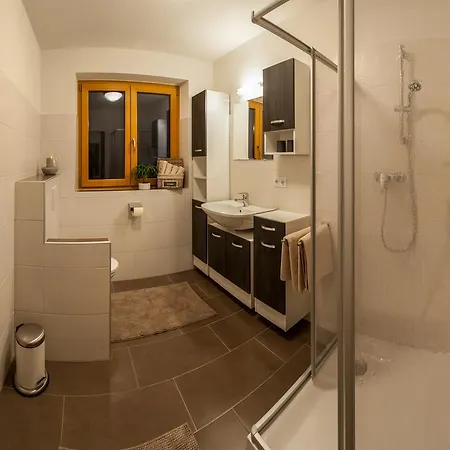 Appartements Haidl Sankt Johann im Pongau Room photo